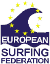 European Surfing Federation